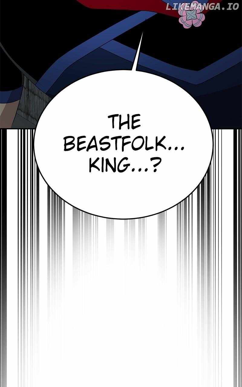 The Strongest Florist Chapter 230 86